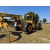 2023 Tigercat 610E Skidder